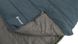 Спальный мешок OUTWELL Canella/+9°C Night Blue Left (230357) Фото 8 из 10