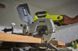 Пила торцовочная аккумуляторная Ryobi ONE+ R18MS216-0 (без АКБ и ЗУ) Фото 3 из 10