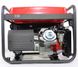 Бензиновий генератор EF POWER V6500 Фото 9 з 11