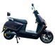 Электроскутер GTM Volt 1500W 72V 20Ah Фото 4 из 11