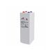 Аккумуляторная батарея RITAR OPzV 2-1000 Gray Case 2V/1000Ah (1200 С) (233х210х646(703)) 57.3 кг Q1/36