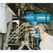 Гайковерт MAKITA 6904VH Фото 2 из 5
