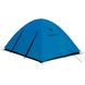 Палатка HIGH PEAK Texel 3 Blue/Grey (10175) Фото 3 из 7