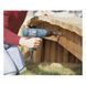 Гайковерт MAKITA 6904VH Фото 3 из 5