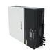 Гібридний інвертор Lexron-7200-48-230 Фото 1 з 3
