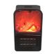 Електро обігрівач VOLTRONIC Flame Heater Plus Фото 2 з 4