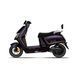 Электроскутер GTM Volt 1500W 72V 20Ah Фото 1 из 11