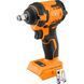 Гайковерт ударний Neo Tools Energy+ 18В 04-613 (без АКБ та ЗП) Фото 1 з 14