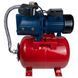 Насосна станція WETRON JSW15MA5 (775035/24) Фото 2 з 3