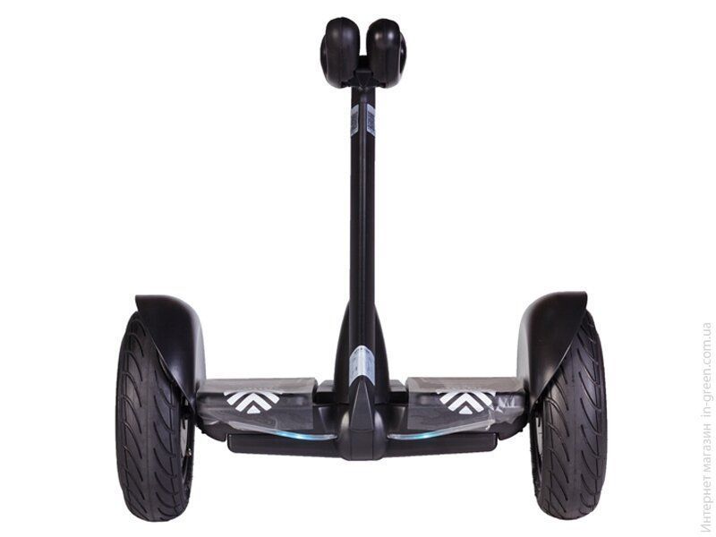 Гироскутер SNS M1Robot mini (54v) - 10,5 дюймов (Music Edition) (298575)