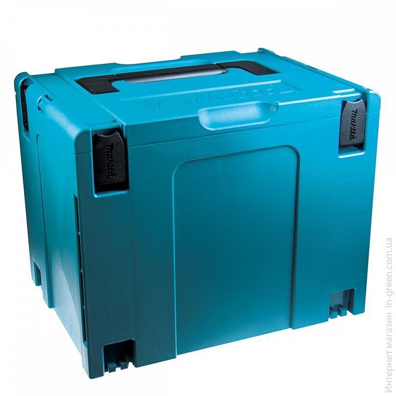 Ящик для інструменту MAKITA 821552-6