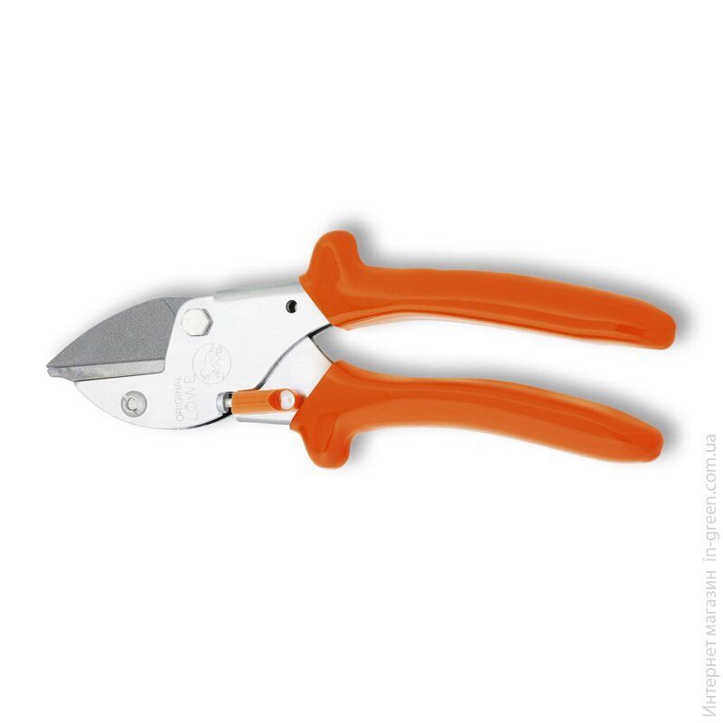 Секатор LOWE 5.127