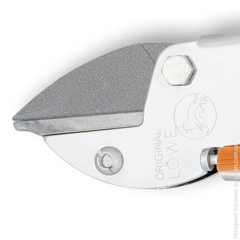 Секатор LOWE 5.127