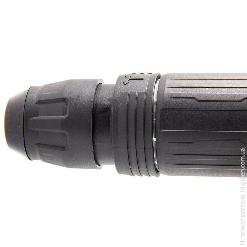 Відбійний молоток Procraft PSH2400