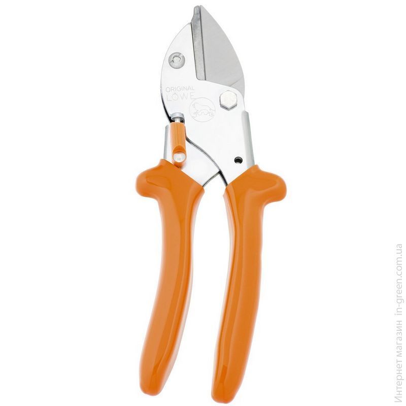 Секатор LOWE 5.127
