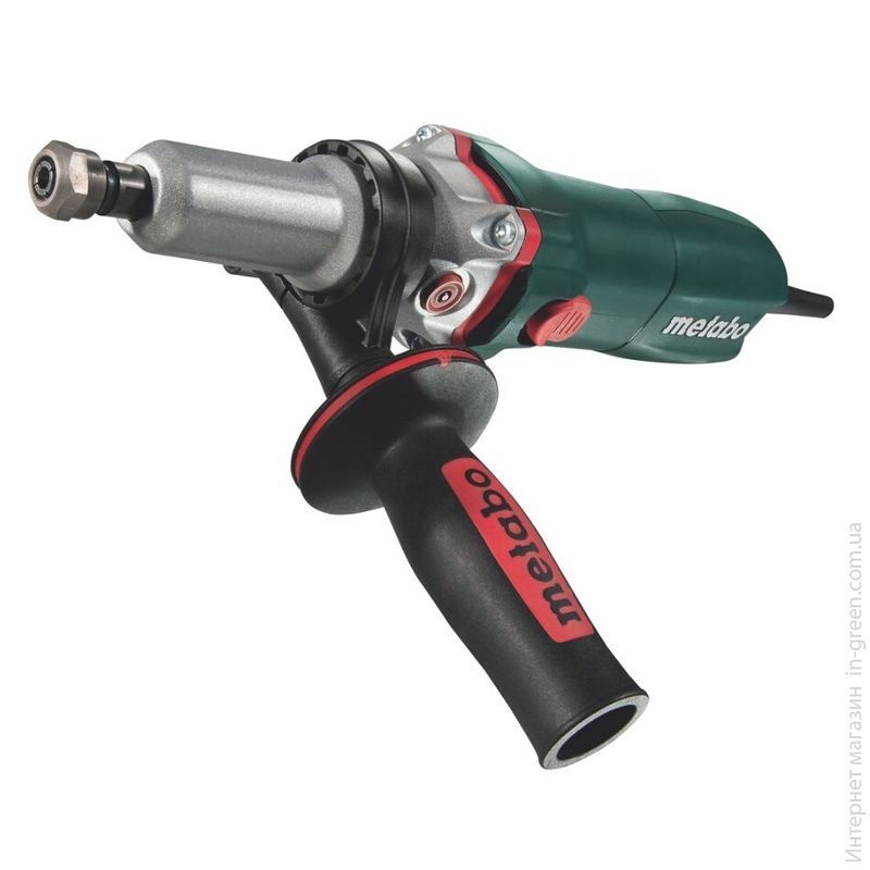 Шлифовальная машина METABO GE 950 G PLUS