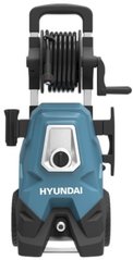 Мийка високого тиску HYUNDAI HHW 150-500