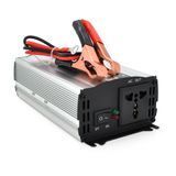 Інвертор напруги Voltronic CJ-500Q
