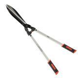 Кусторез FALKET FAL7522