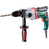 Дрель METABO BEV 1300-2