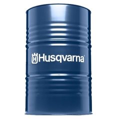 Моторне масло HUSQVARNA HP 208 літрів (5878085-40)