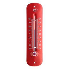 Термометр вуличний/кімнатний TFA (12205105)