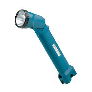 Аккумуляторный фонарь Makita STEXML702