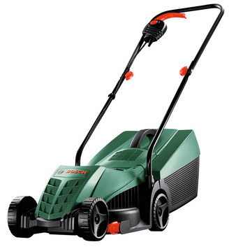 Газонокосарка BOSCH Easy Rotak 32 (06008A6300)
