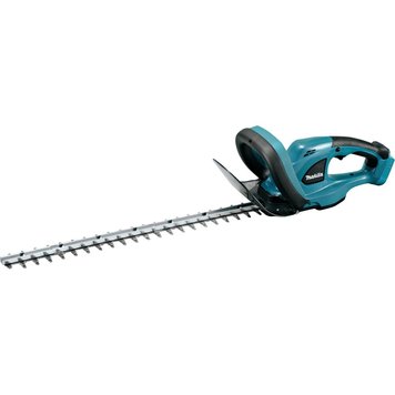 Кусторез MAKITA DUH483Z