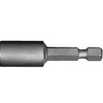 Головка торцевая DEWALT DT7403