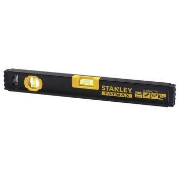 Уровень STANLEY FMHT42553-1