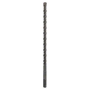 Сверло SDS plus-5, 14x200x265 мм BOSCH (1618596186)