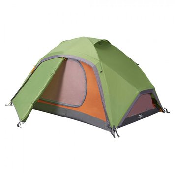 Палатка VANGO Tryfan 200 Pamir Green