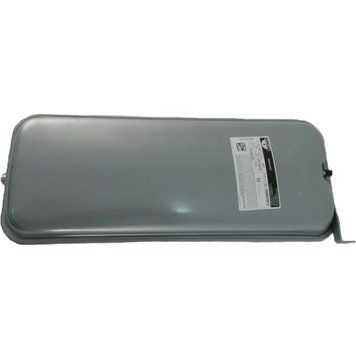 Бак расширительный ZILMET OEM-PRO 8L 3-8G (13M0000801)
