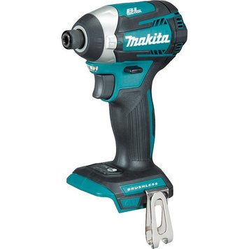 Шуруповерт MAKITA DTD154Z