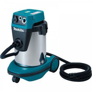 Пылесос MAKITA VC3210LX1