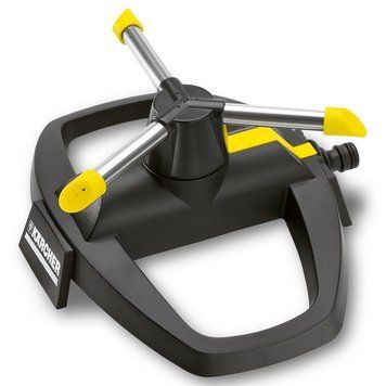 Дождеватель круговой Karcher RS 130/3 (2.645-019.0)