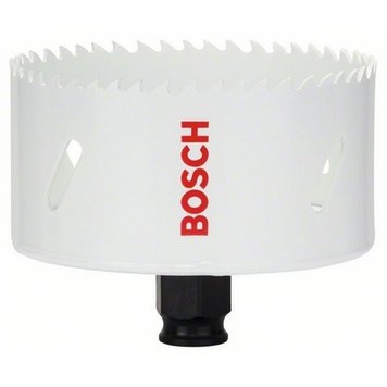 Коронка Progressor 98 мм Bosch (2608584655)