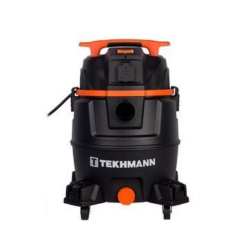 Строительный пылесос TEKHMANN TVC-1430 S2 P
