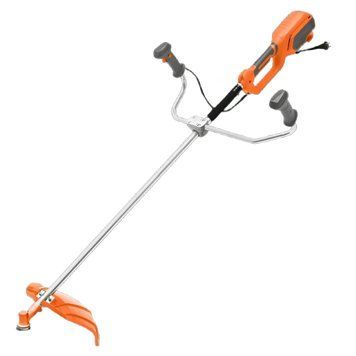 Тример електричний Sturmax GTM35180