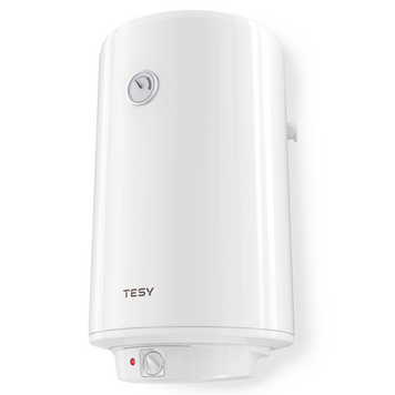 Водонагреватель электрический Tesy Dry 100V CTV OL 1004416D D06 TR