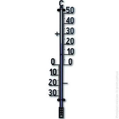 Вуличний термометр TFA 126005