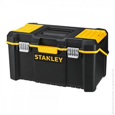 Ящик для інструментів STANLEY STST83397-1