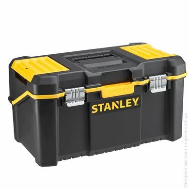 Ящик для инструментов STANLEY STST83397-1