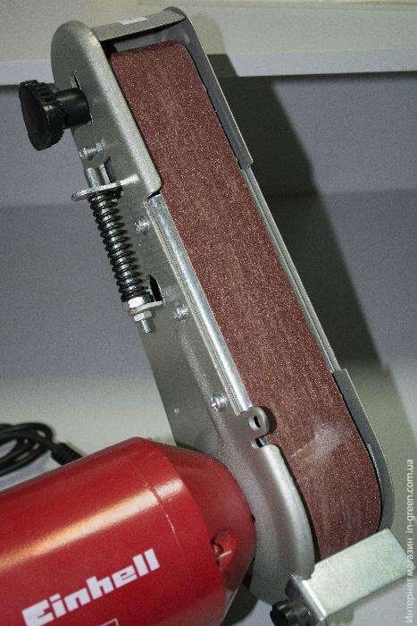 Точильний верстат EINHELL TH-US 240