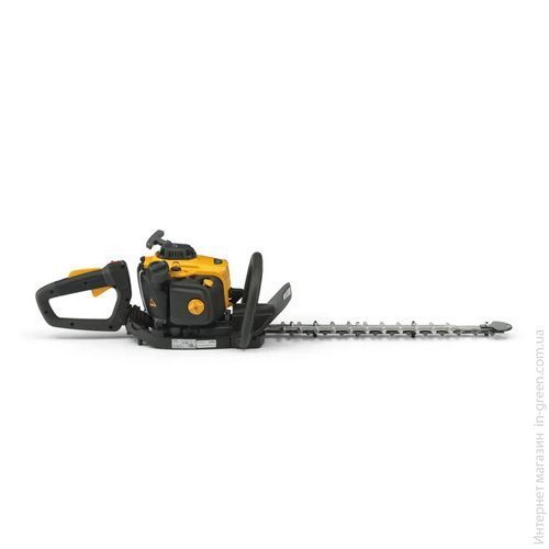 Кущоріз STIGA SHT660