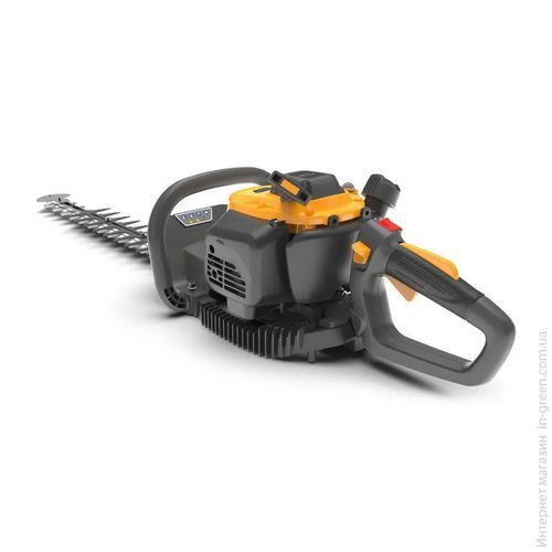 Кущоріз STIGA SHT660
