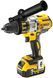 дриль DeWalt DCD996P2 Фото 7 з 10
