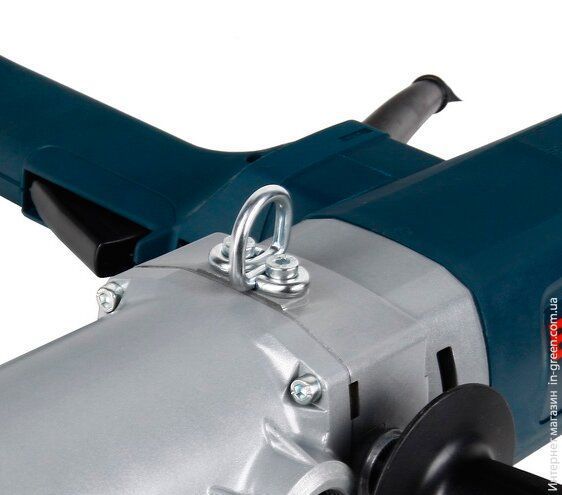 Гайковерт BOSCH GDS 30 (0601435108)