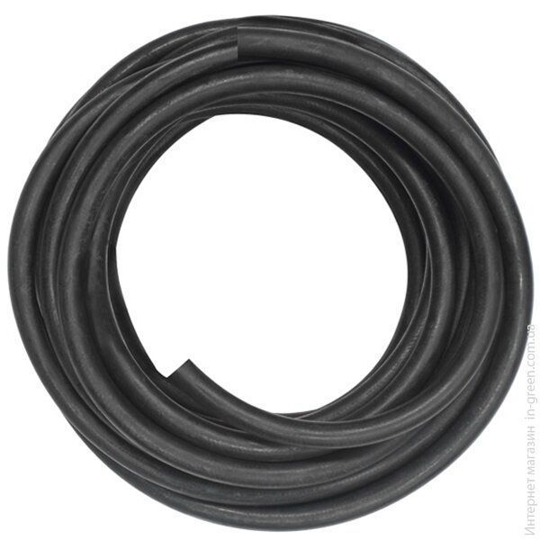 Шланг INTERTOOL PT-1736